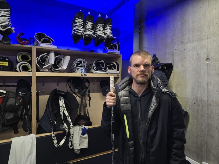 Inklusion beginnt mit den betreuenden Personen